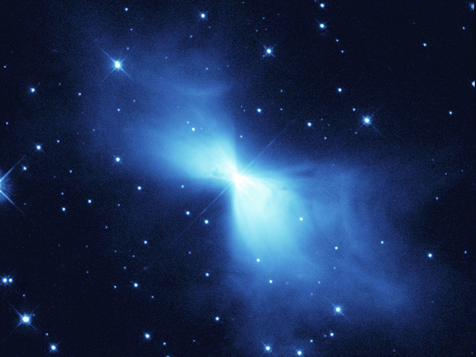 1600x1200 Desktop HD Hubble Pics Of Planets