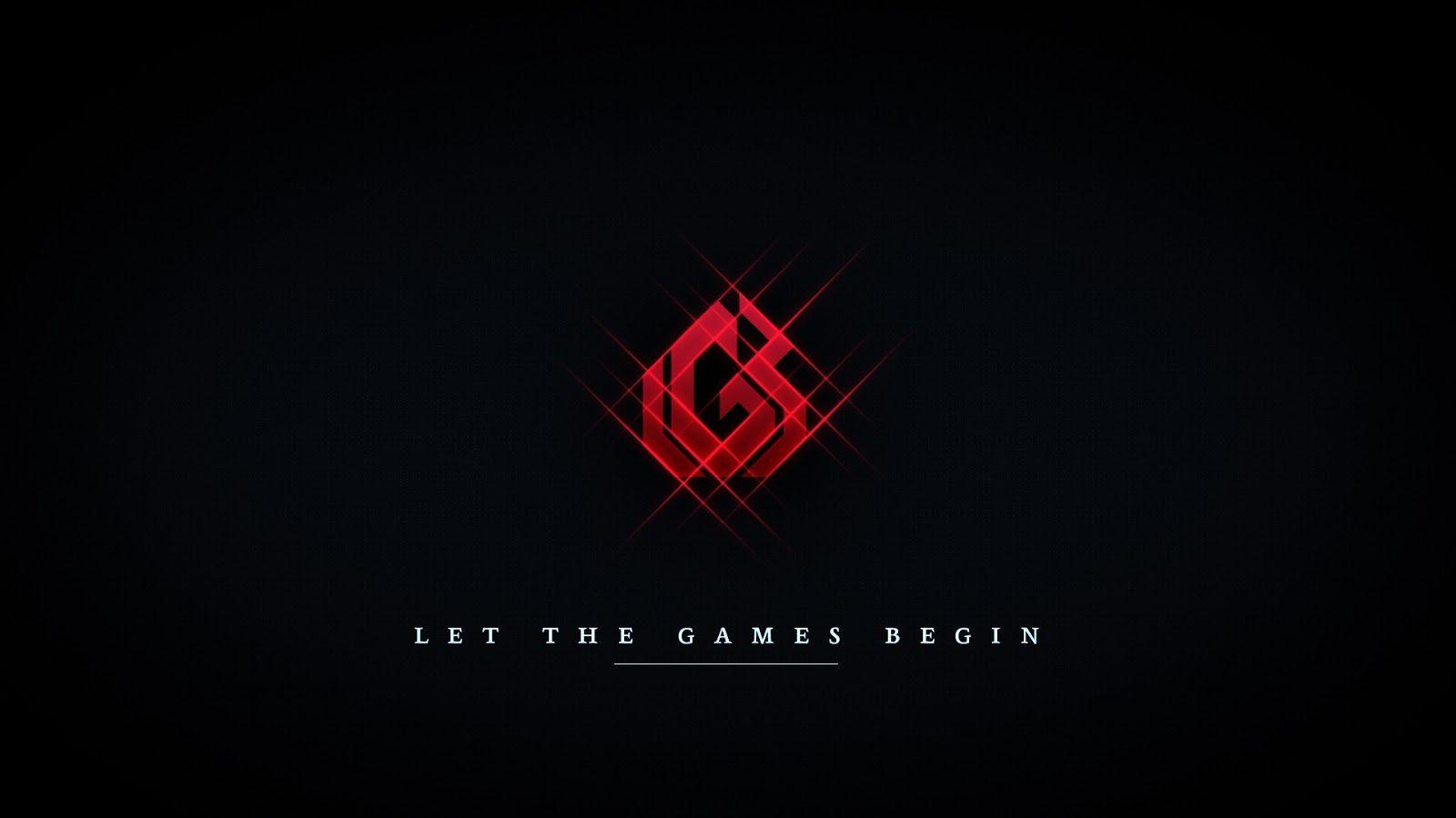 1600x900 CS:GO HD Wallpaper: Cool Gaming Background