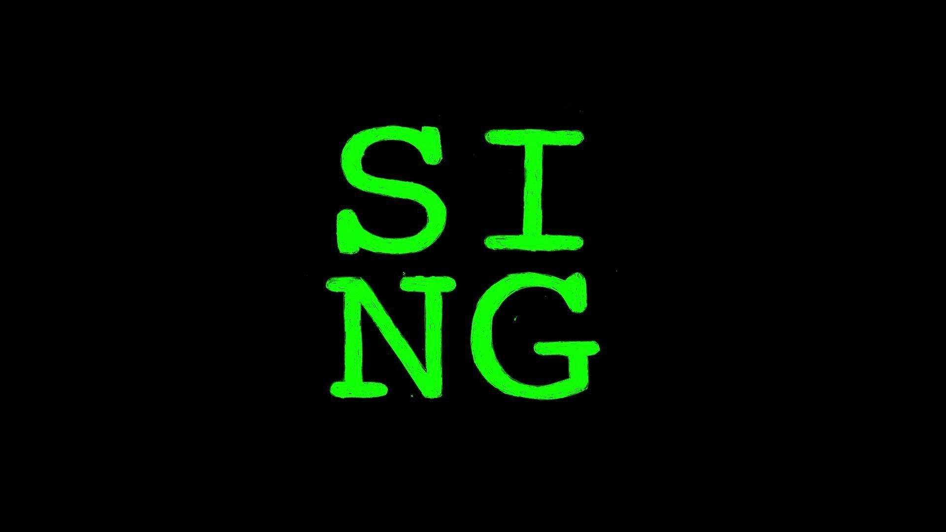 1920x1080 Ed Sheeran HD Wallpaper and Background Image