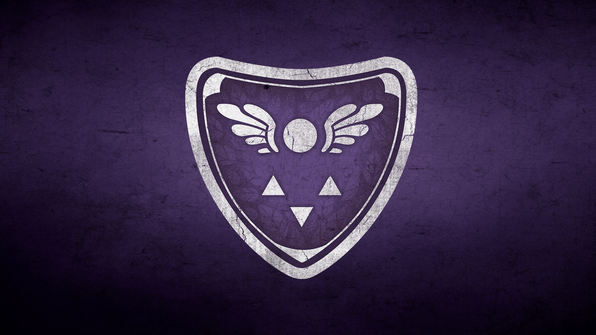 Deltarune Desktop Wallpapers Top Free Deltarune Desktop Backgrounds 
