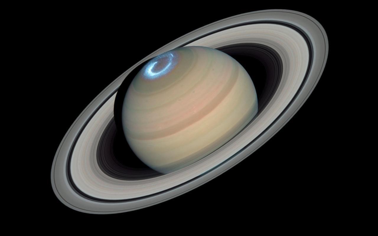 1280x800 tumblr_mht98my3mo1qmvxavo3_r1_ (1280×800). Outer Space