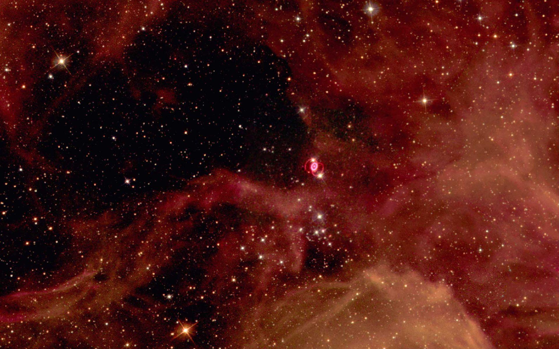 1920x1200 hubble telescope hubble telescope wallpaper hubble telescope