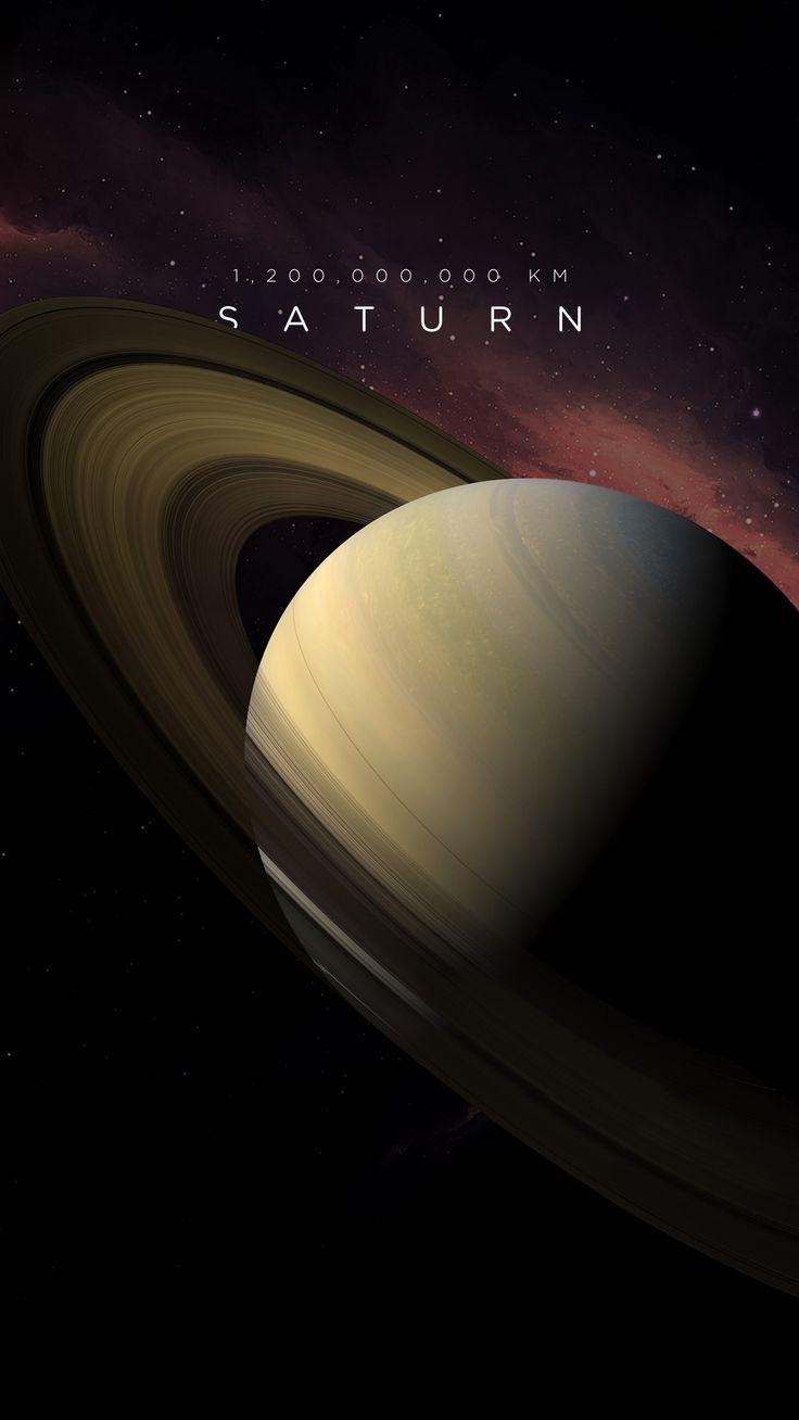 736x1308 best Planets wallpaper image. Earth space, Outer