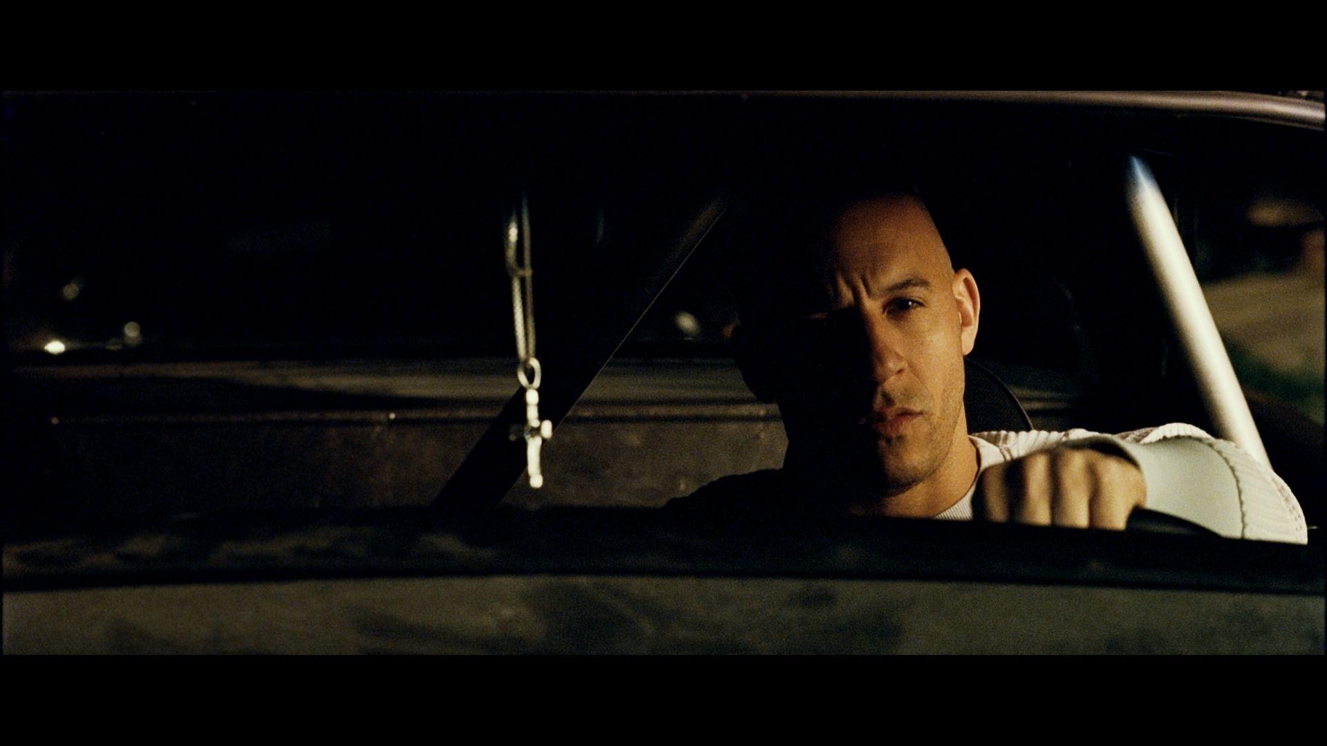 1920x1080 Vin Diesel in Fast and Furious and Furious Photo 2176778