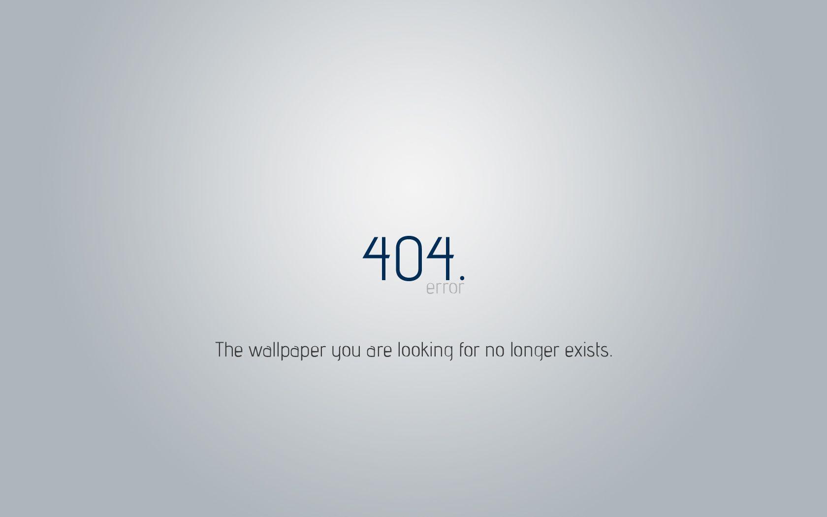 404 Error Wallpapers Top Free 404 Error Backgrounds Wallpaperaccess