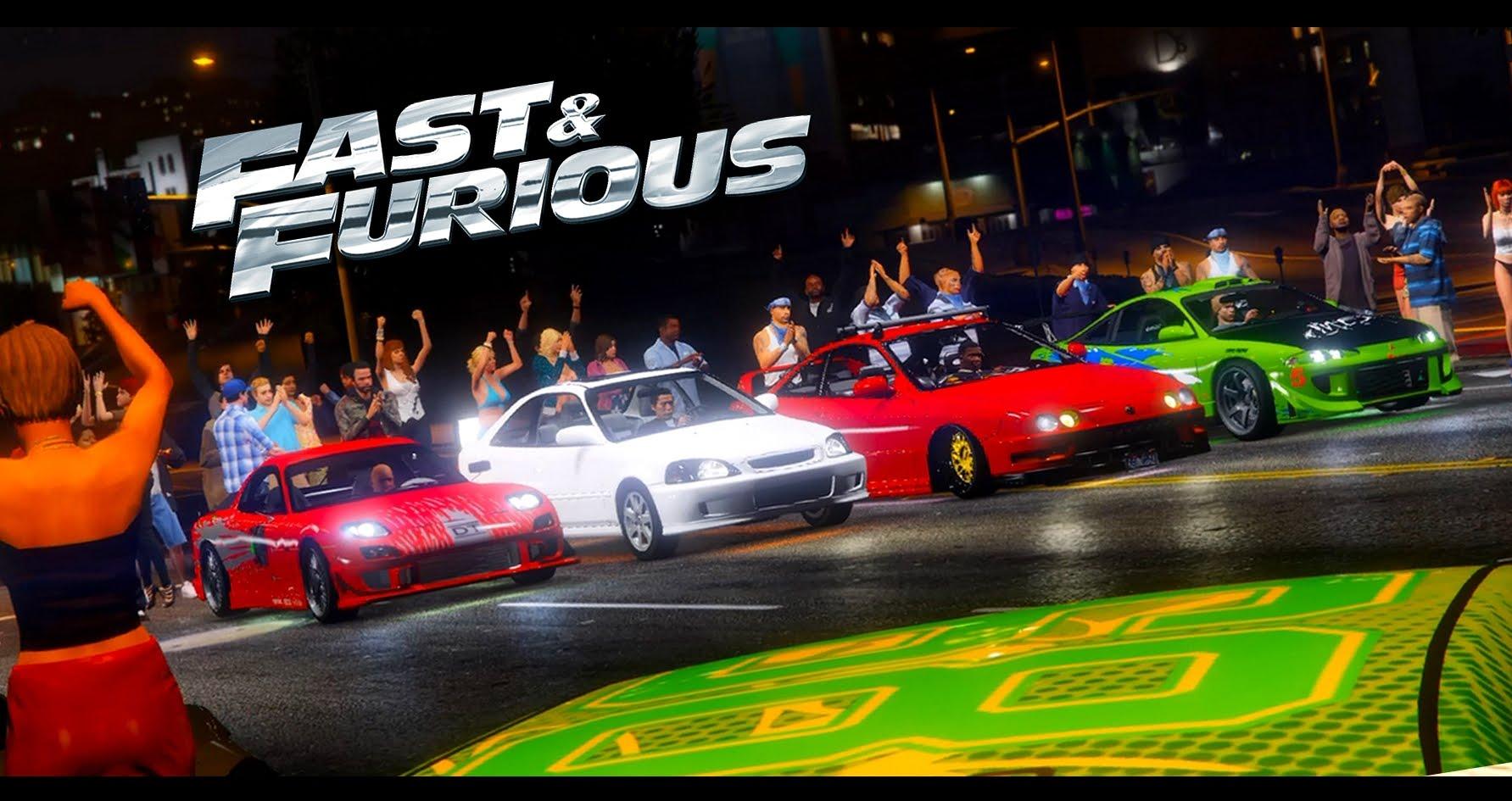 1783x945 The Fast And The Furious wallpaper, Movie, HQ The Fast And