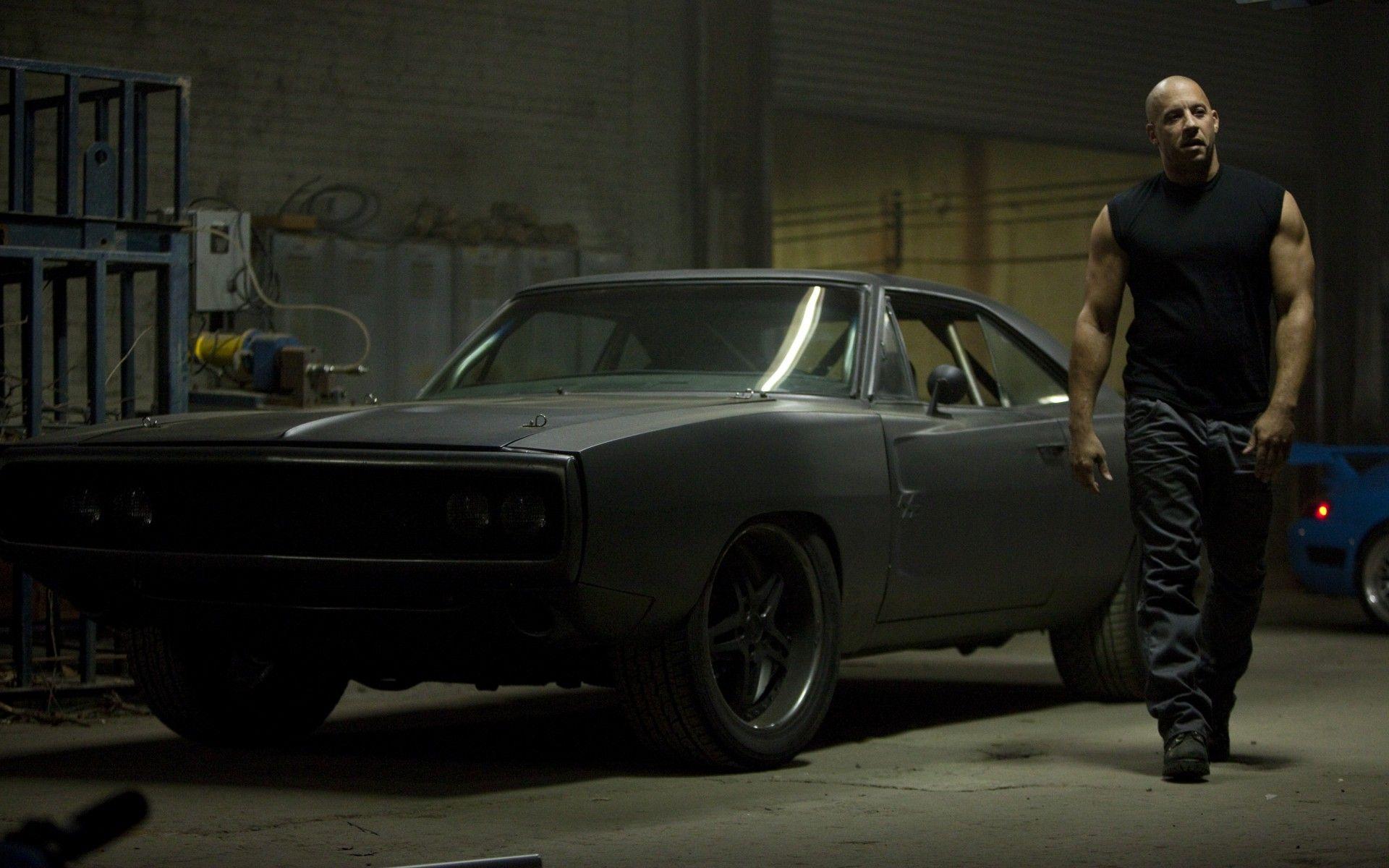 1920x1200 Dodge HD Wallpaper