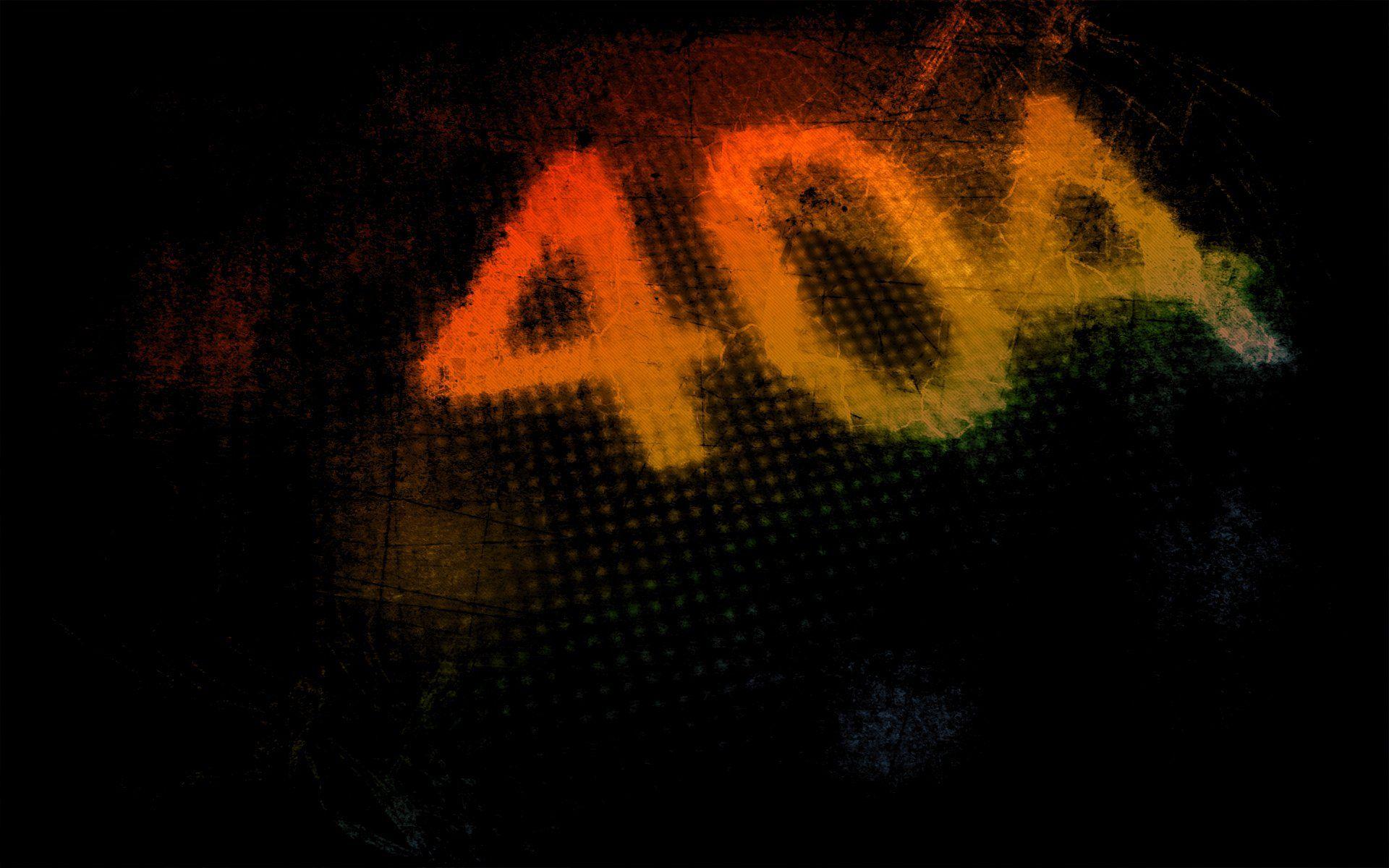 1920x1200 Error 404 HD wallpaper