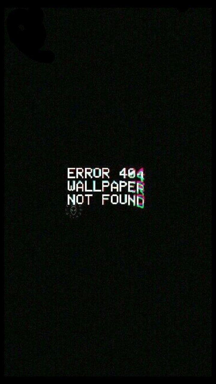 HD wallpaper error fatal blue communication text internet technology   Wallpaper Flare
