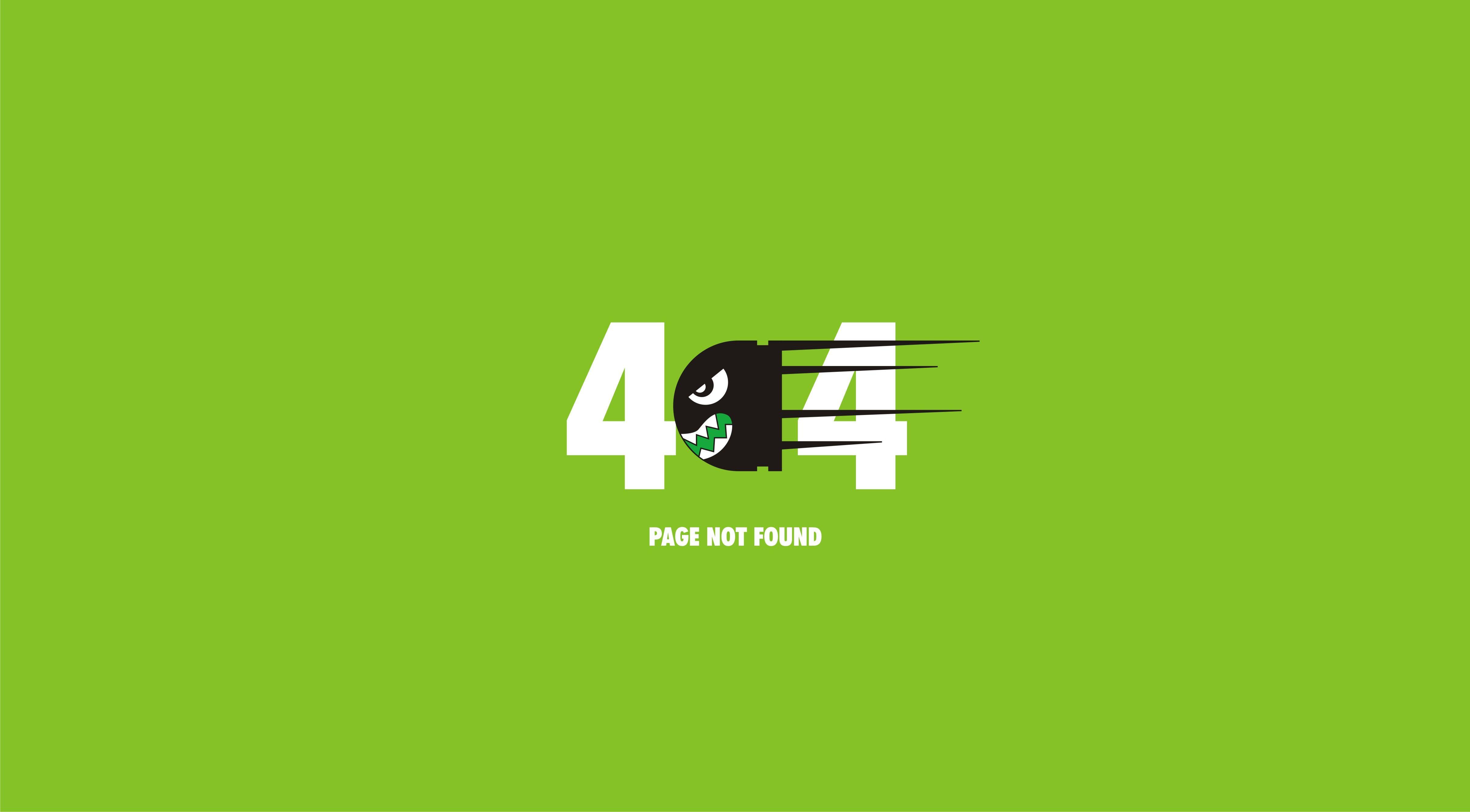 4833x2671 wallpaper. Lettering, Vector image, Vector