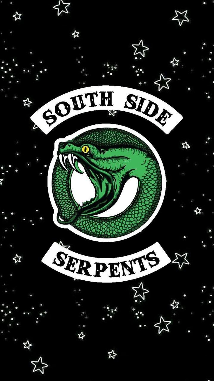 719x1280 south side serpents, southside, riverdale and southside serpents