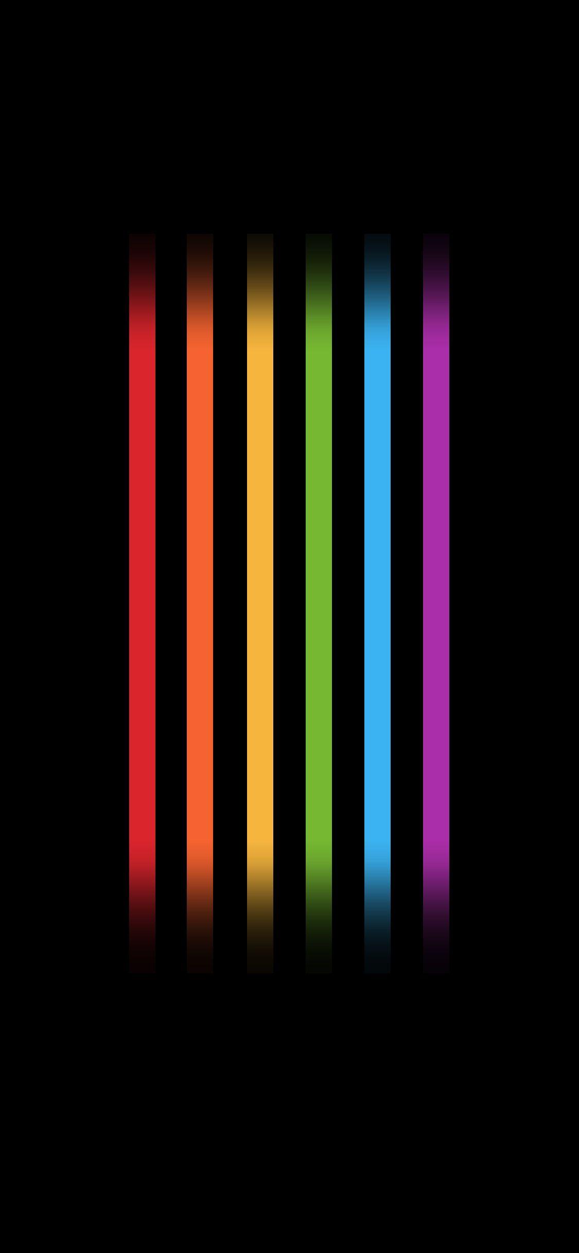 1125x2436 Art Design