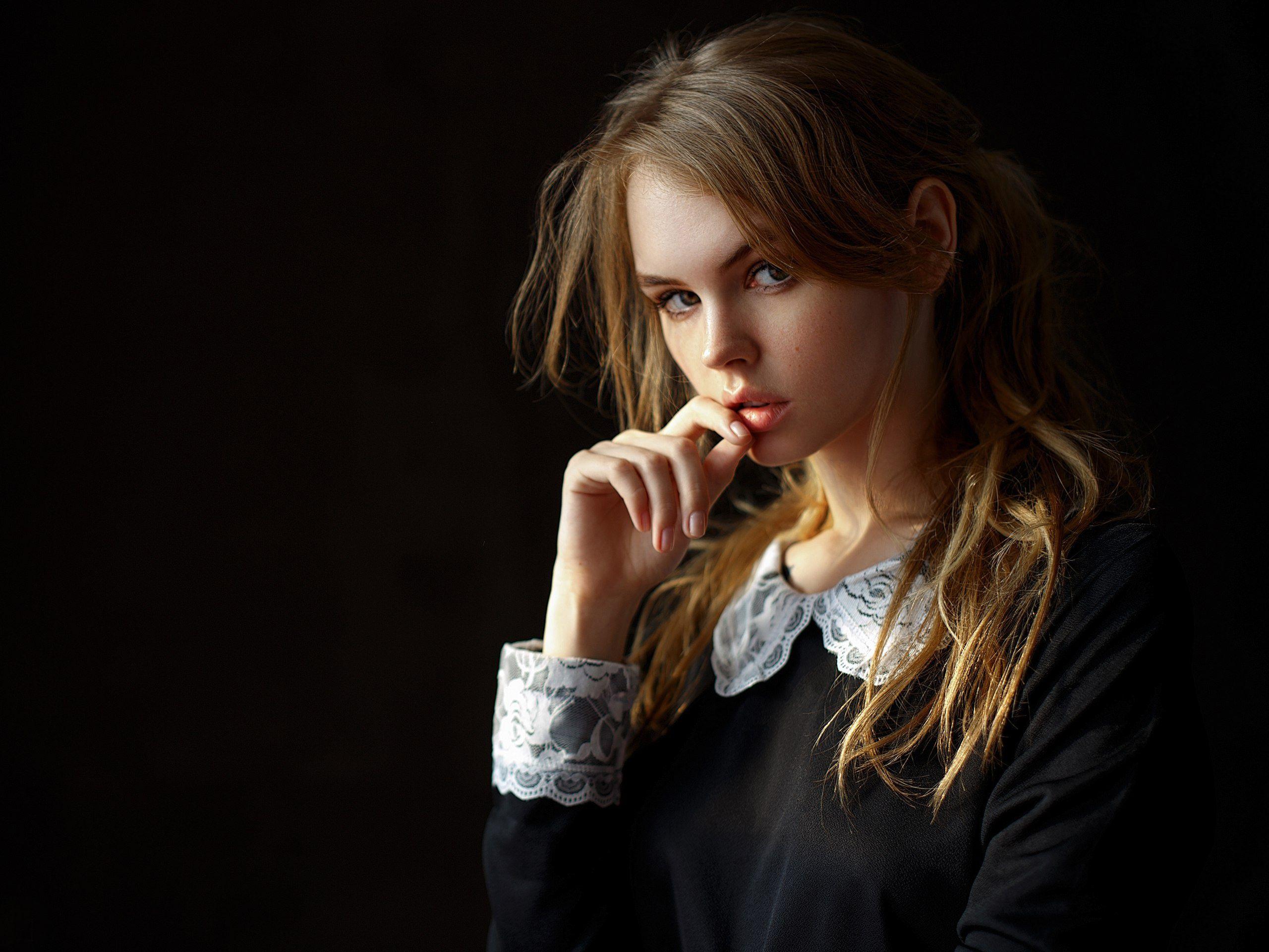 2560x1920 Russian HD Wallpaper and Background Image