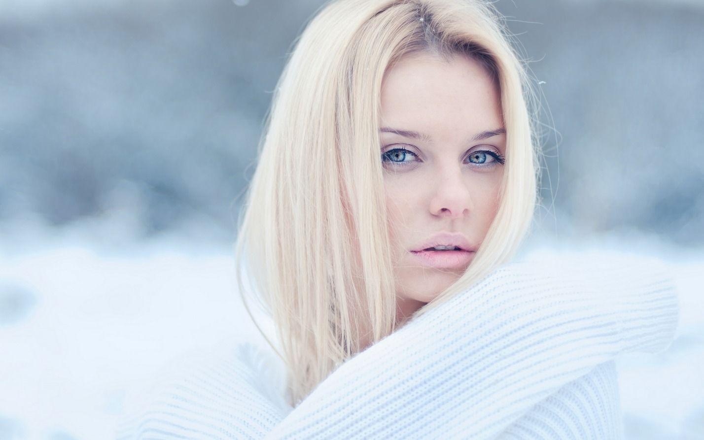 1428x893 Russian Girls HD Wallpaper. All about Wallpap