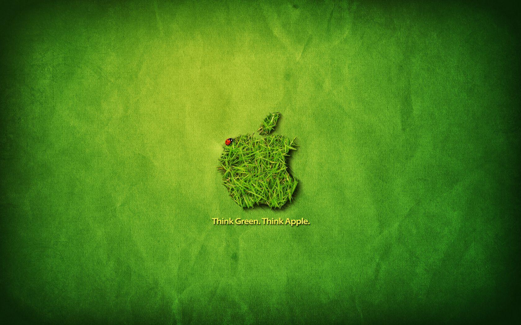 Apple Green Wallpapers Top Free Apple Green Backgrounds WallpaperAccess