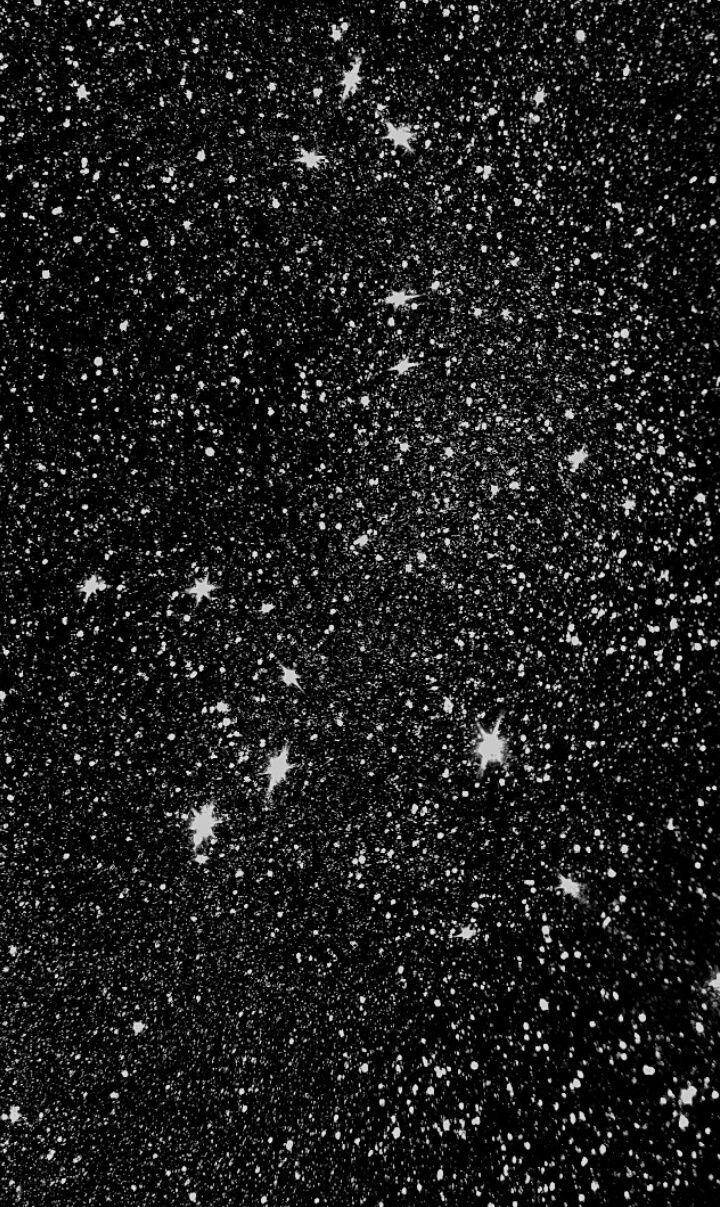 Beautiful Black Wallpapers Top Free Beautiful Black Backgrounds WallpaperAccess