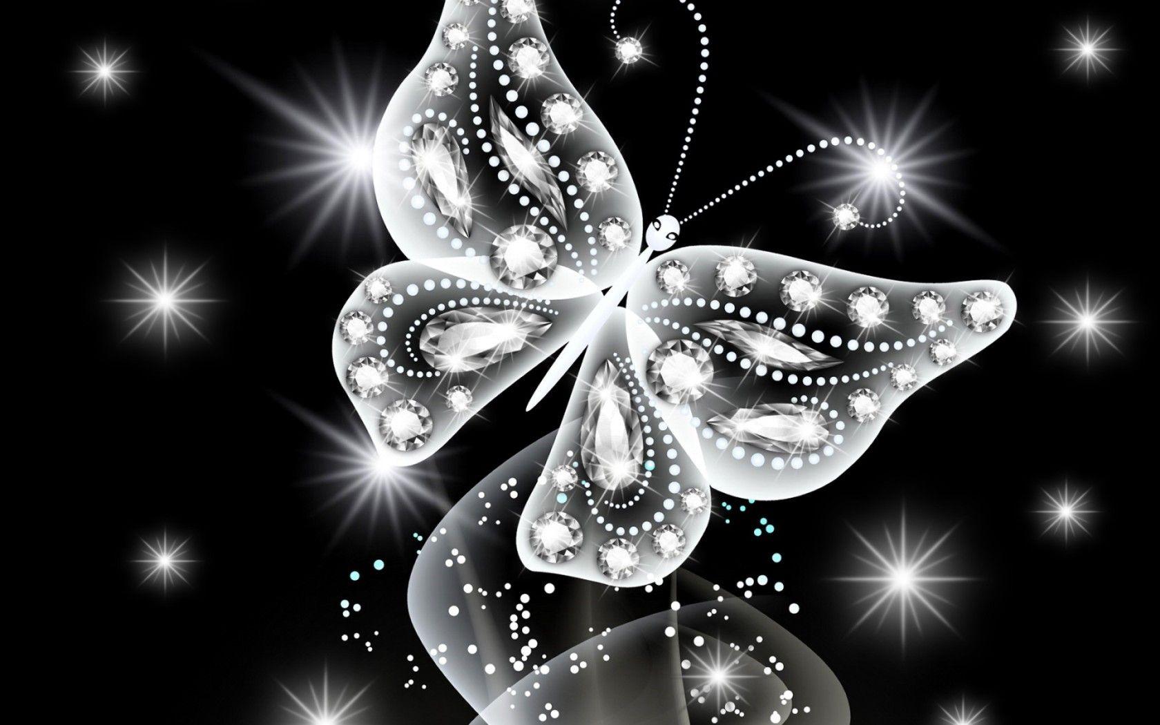 1680x1050 Gallery of 46 Diamond Background, Wallpaper. B.SCB WP&BG Collection