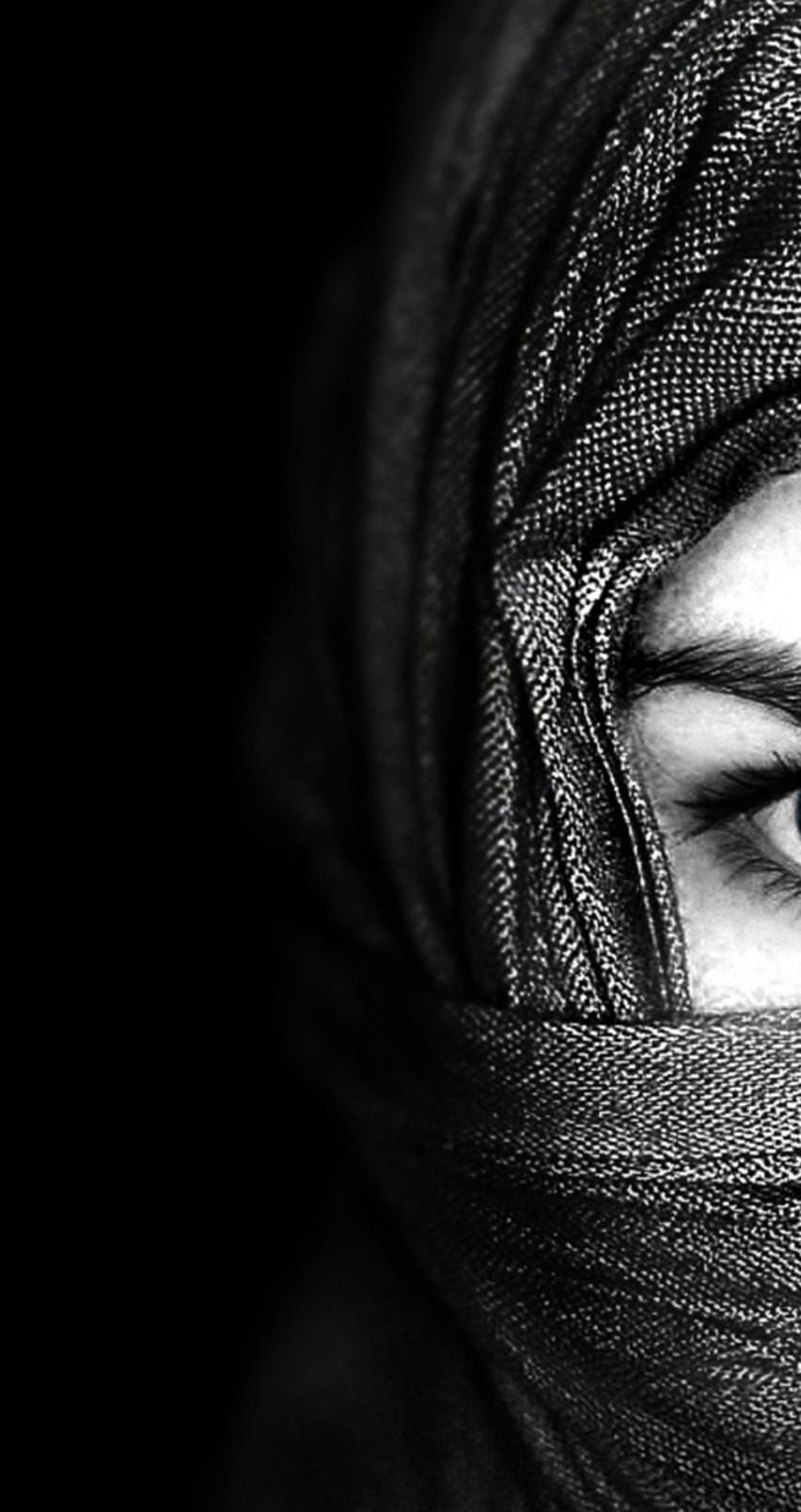 Beautiful Black Wallpapers Top Free Beautiful Black Backgrounds