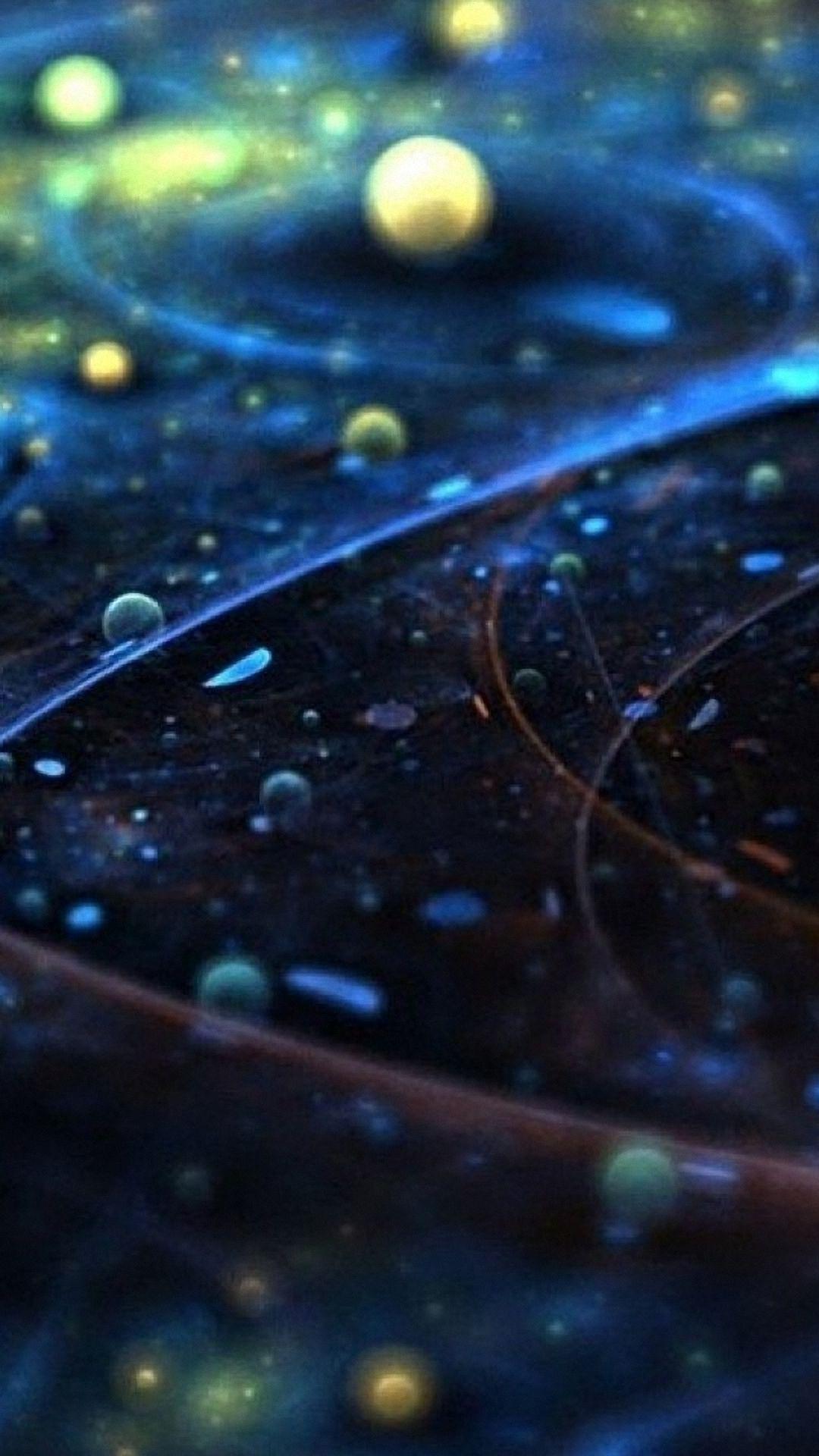 1080x1920 Outer Space Fantasy samsung galaxy s4 s5 Wallpaper HD 1080x1920