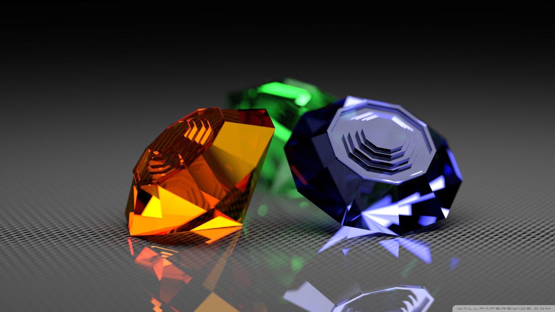 1920x1080 Diamond wallpaper 1920x1080 Full HD (1080p) desktop background