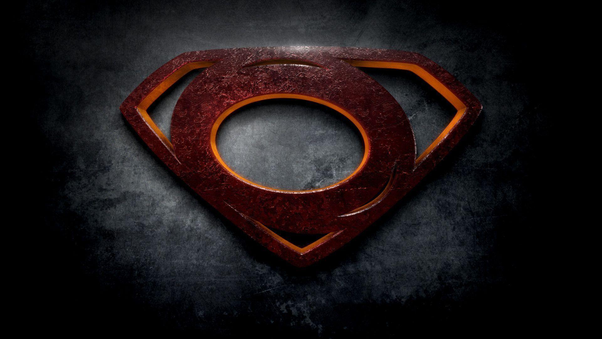 1920x1080 Free download O Letter Wallpaper [1920x1080] for your Desktop