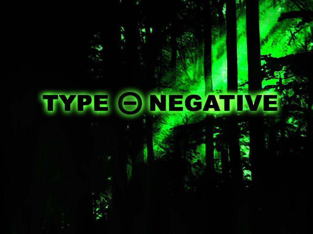 Type O Negative Wallpapers - Top Free Type O Negative Backgrounds - WallpaperAccess