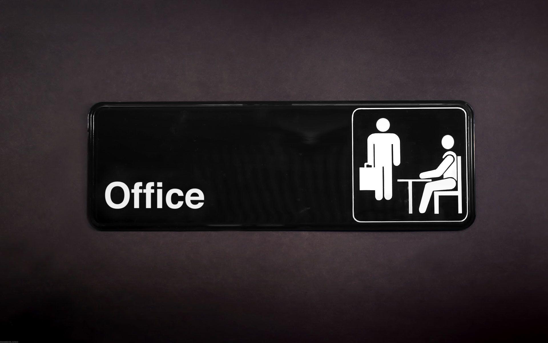 1920x1200 The Office Desktop Wallpaper