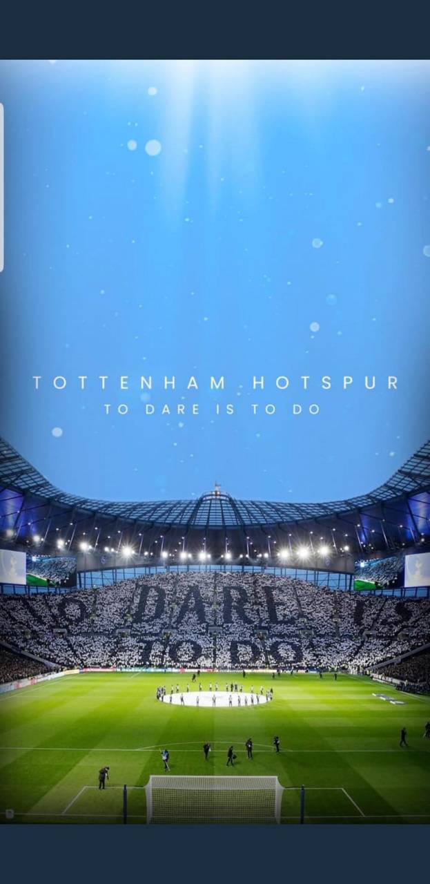 Tottenham iPhone Wallpapers - Top Free Tottenham iPhone Backgrounds