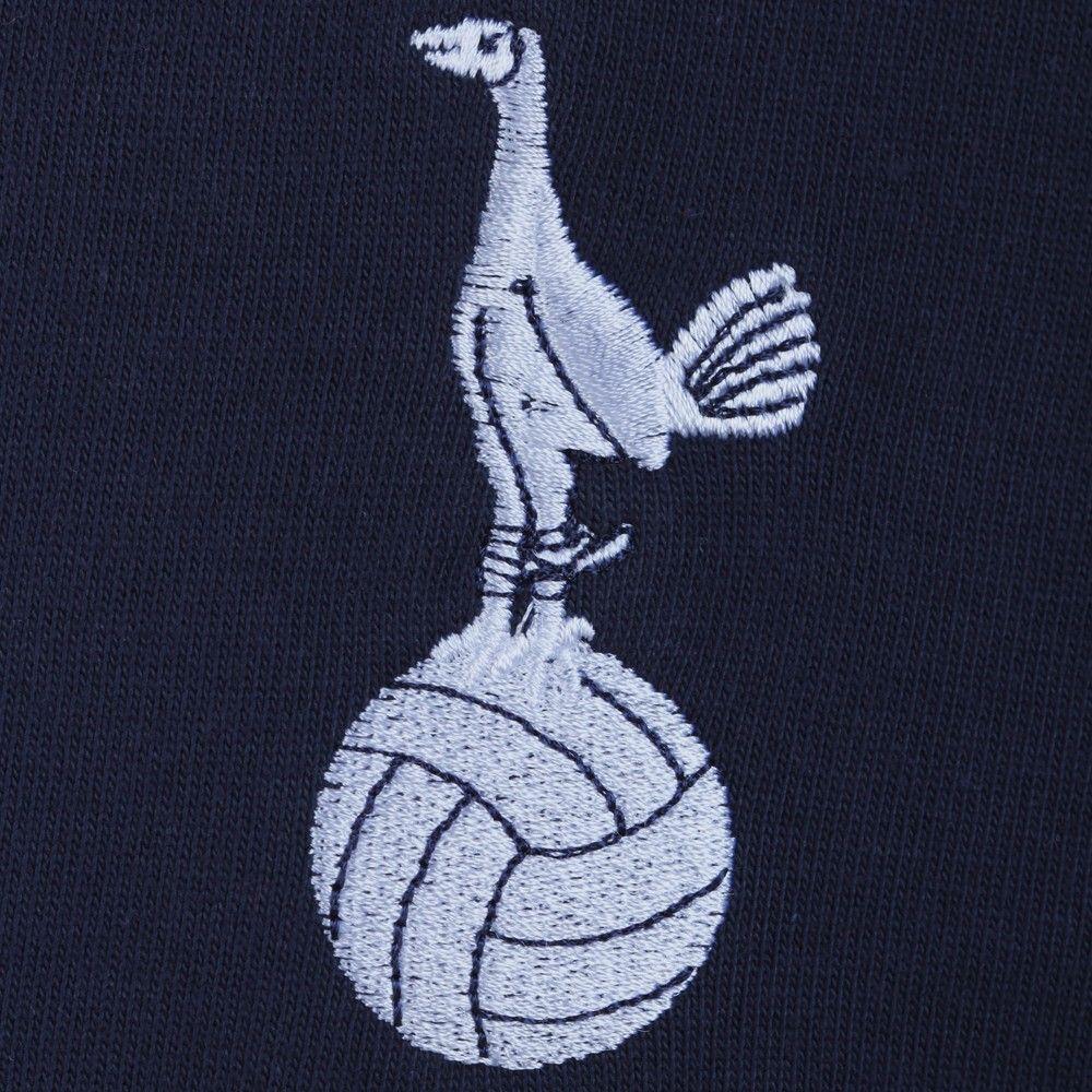 Tottenham iPhone Wallpapers - Top Free Tottenham iPhone Backgrounds