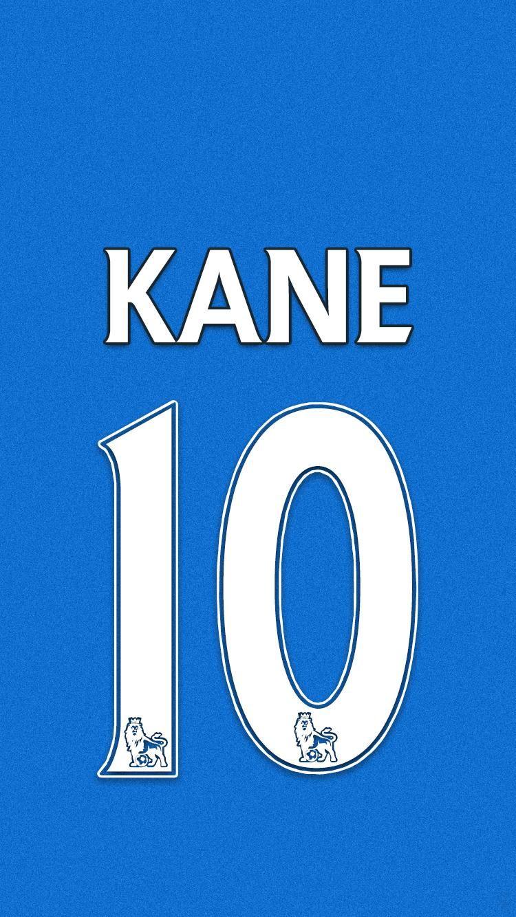 750x1334 Tottenham Hotspur Wallpaper Phone