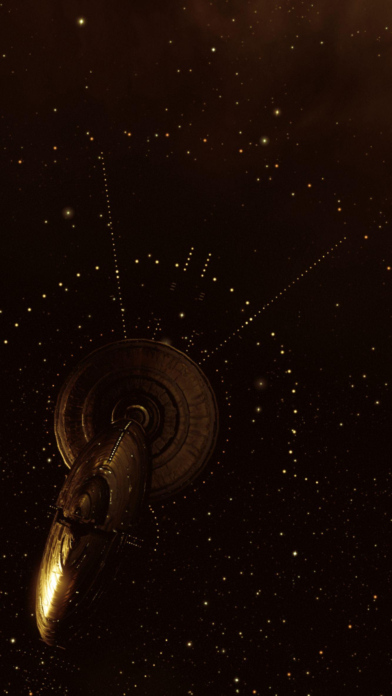 1333x2366 EVE Online Mobile Phone Wallpaper