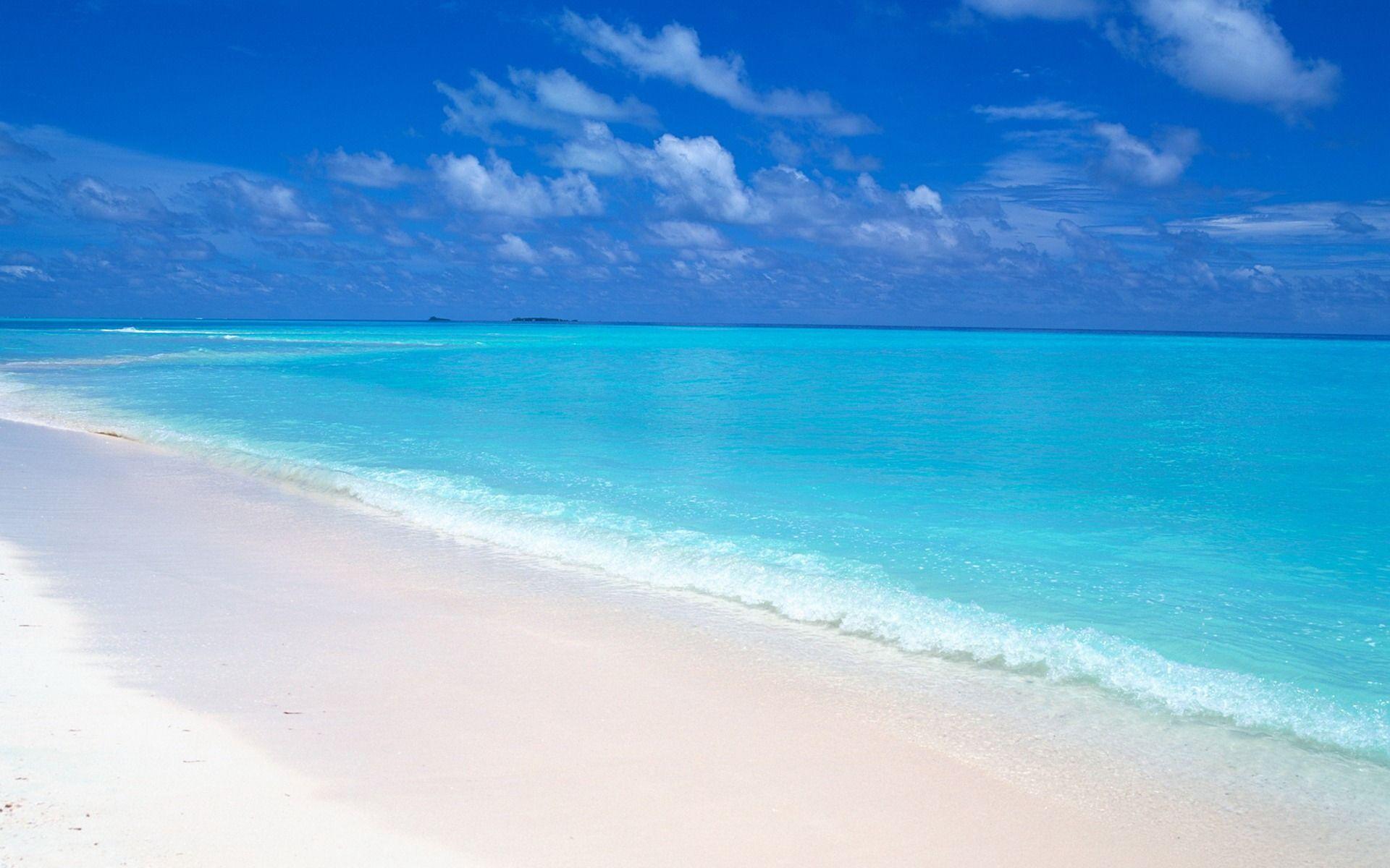 1920x1200 Beachy Background. Beachy Wallpaper
