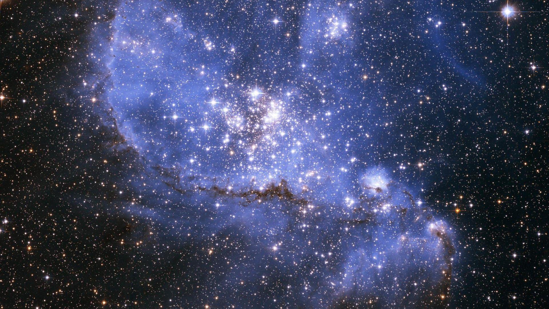 1920x1080 Free download HD Stars Best Laptop Wallpaper Download 1920x1080