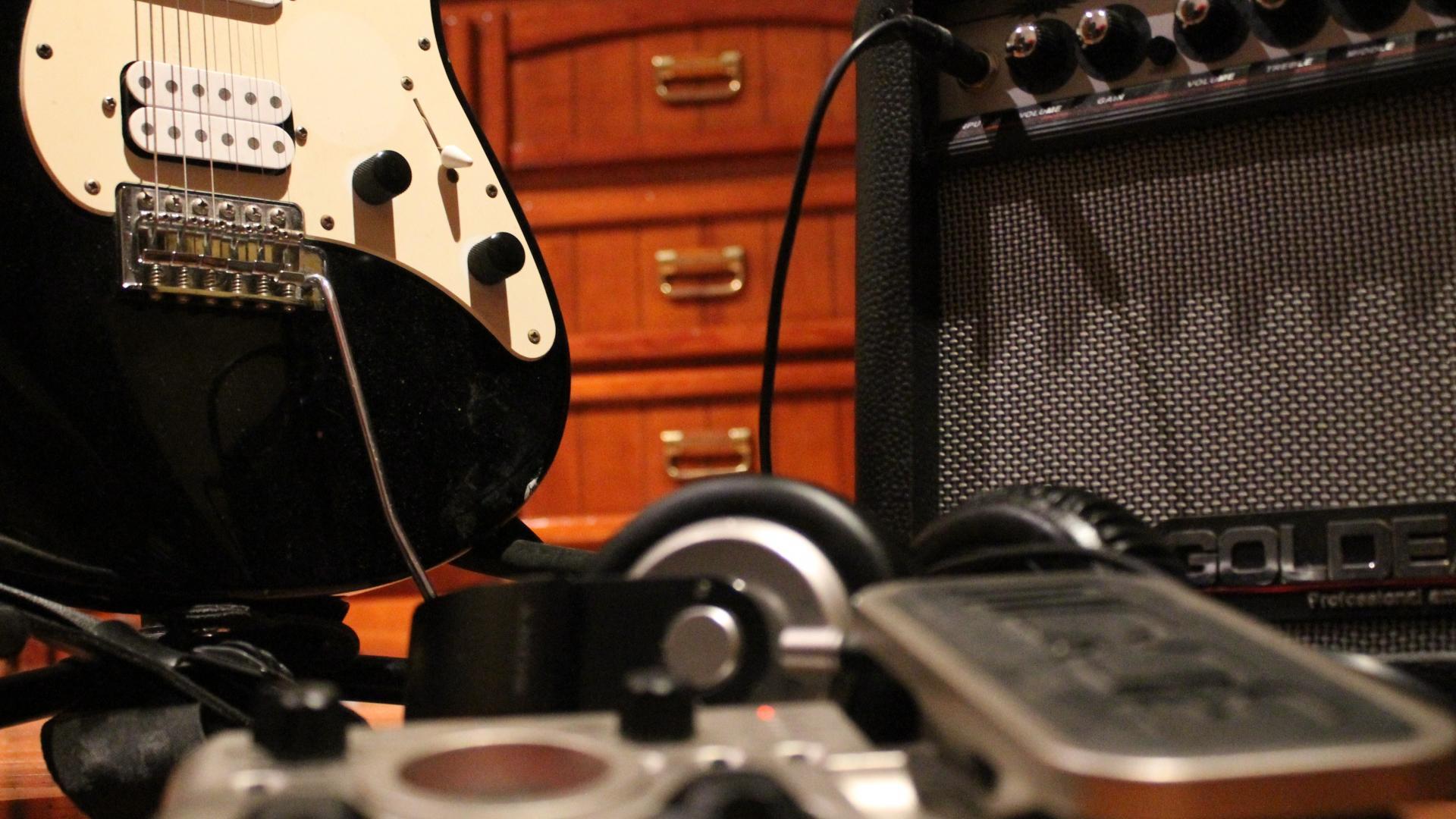 Amplifier Wallpapers Top Free Amplifier Backgrounds WallpaperAccess