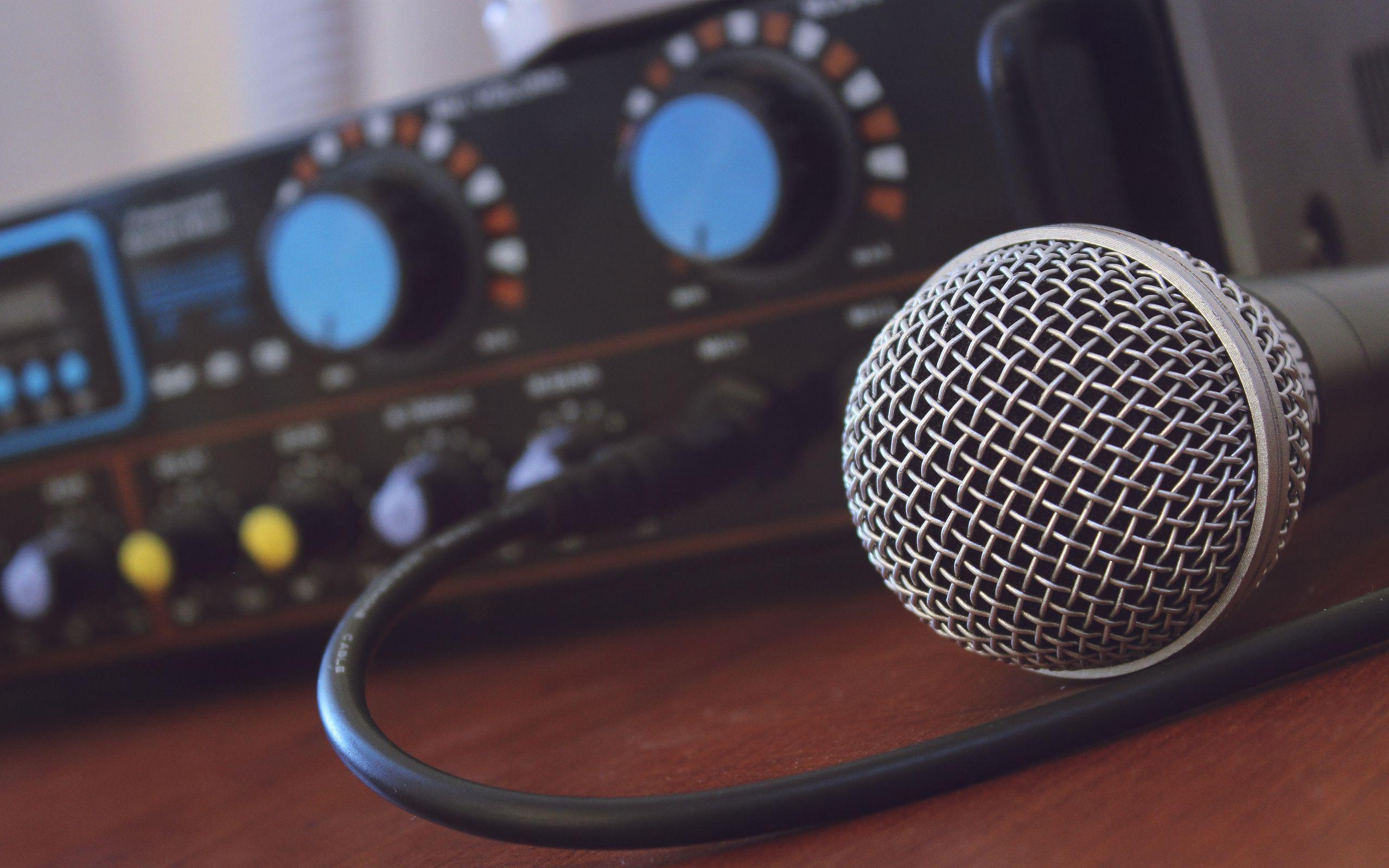 Amplifier Wallpapers - Top Free Amplifier Backgrounds - WallpaperAccess