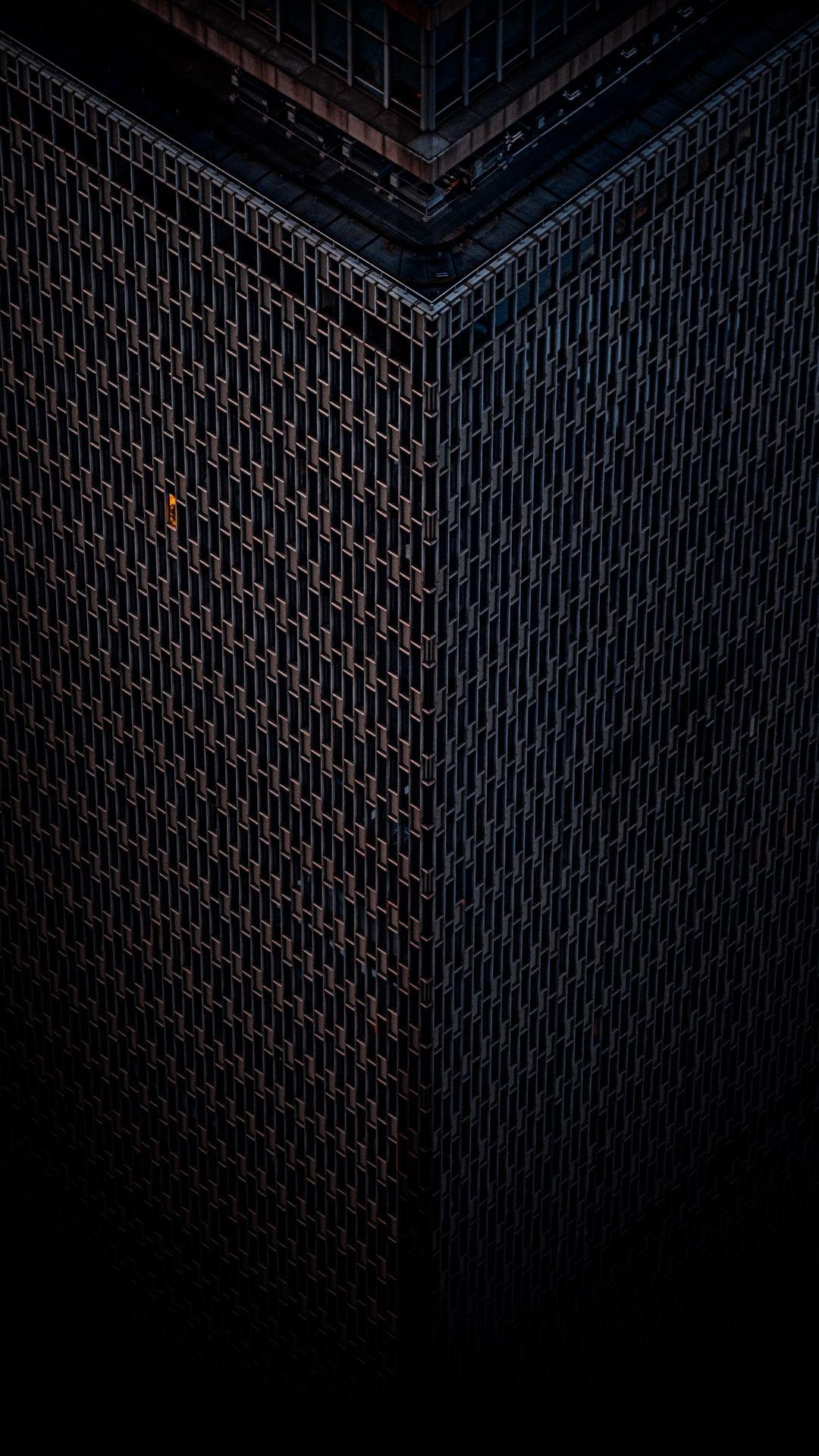 1080x1920 iPhone Wallpaper. Black, Brown, Guitar amplifier, Wicker, Audio