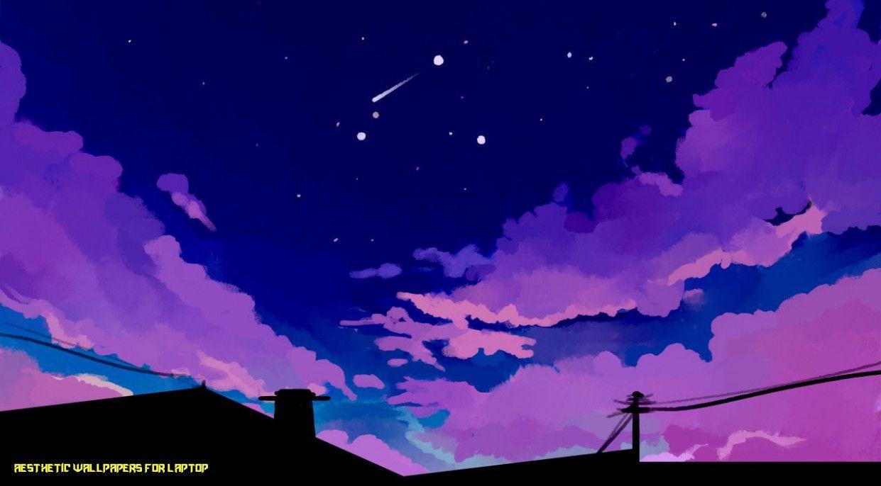 1241x686 Star Plasma: The Driver // 30 Mins Plasma