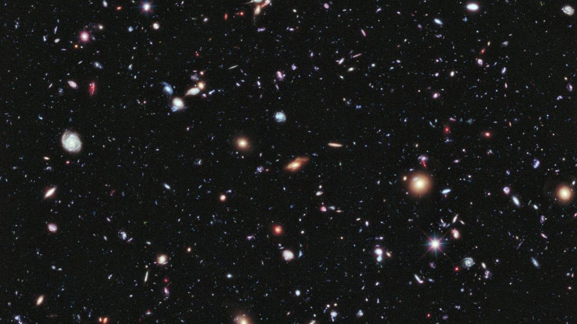 1920x1080 star wallpaper laptop Desktop Wallpaperk HD