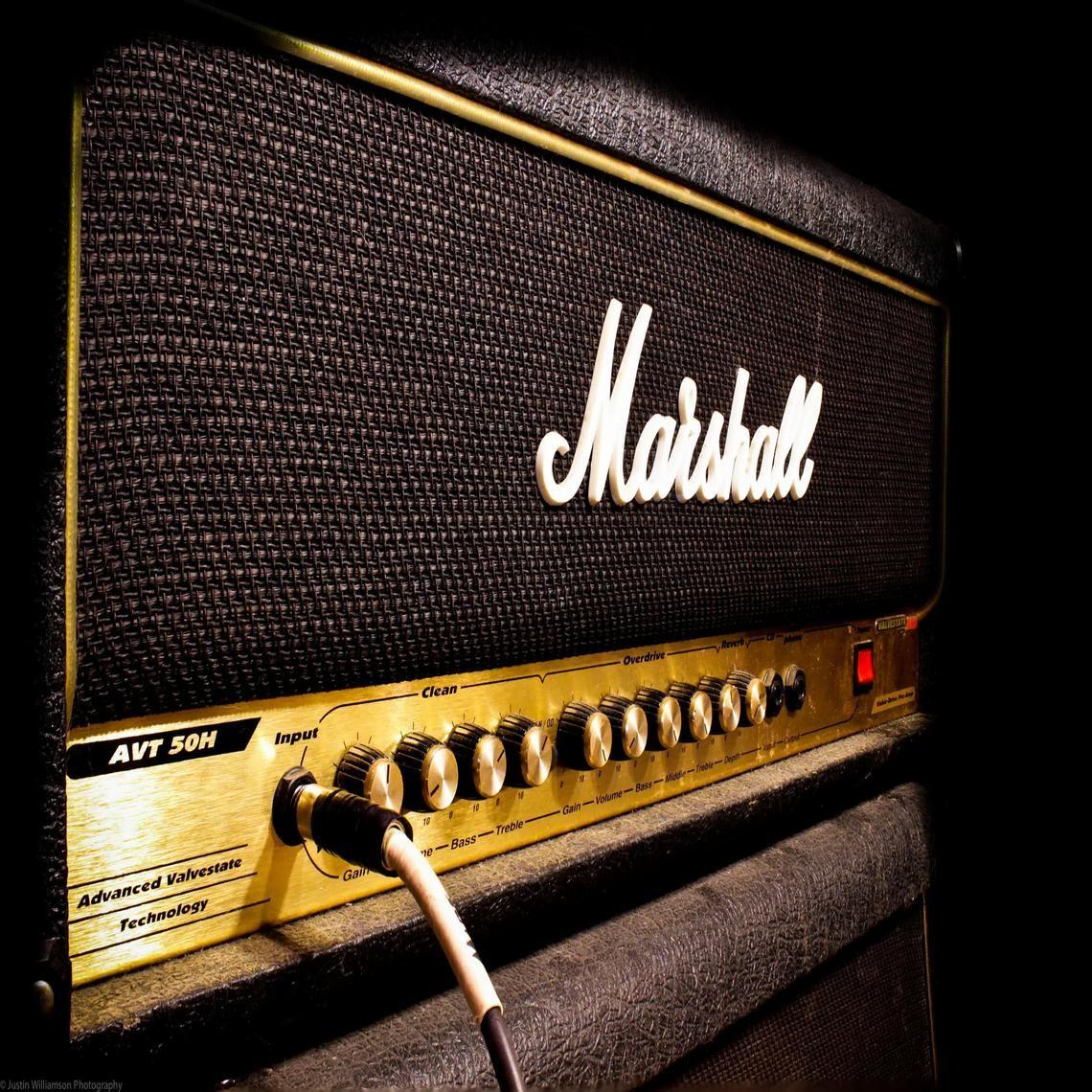 Amplifier Wallpapers - Top Free Amplifier Backgrounds - WallpaperAccess
