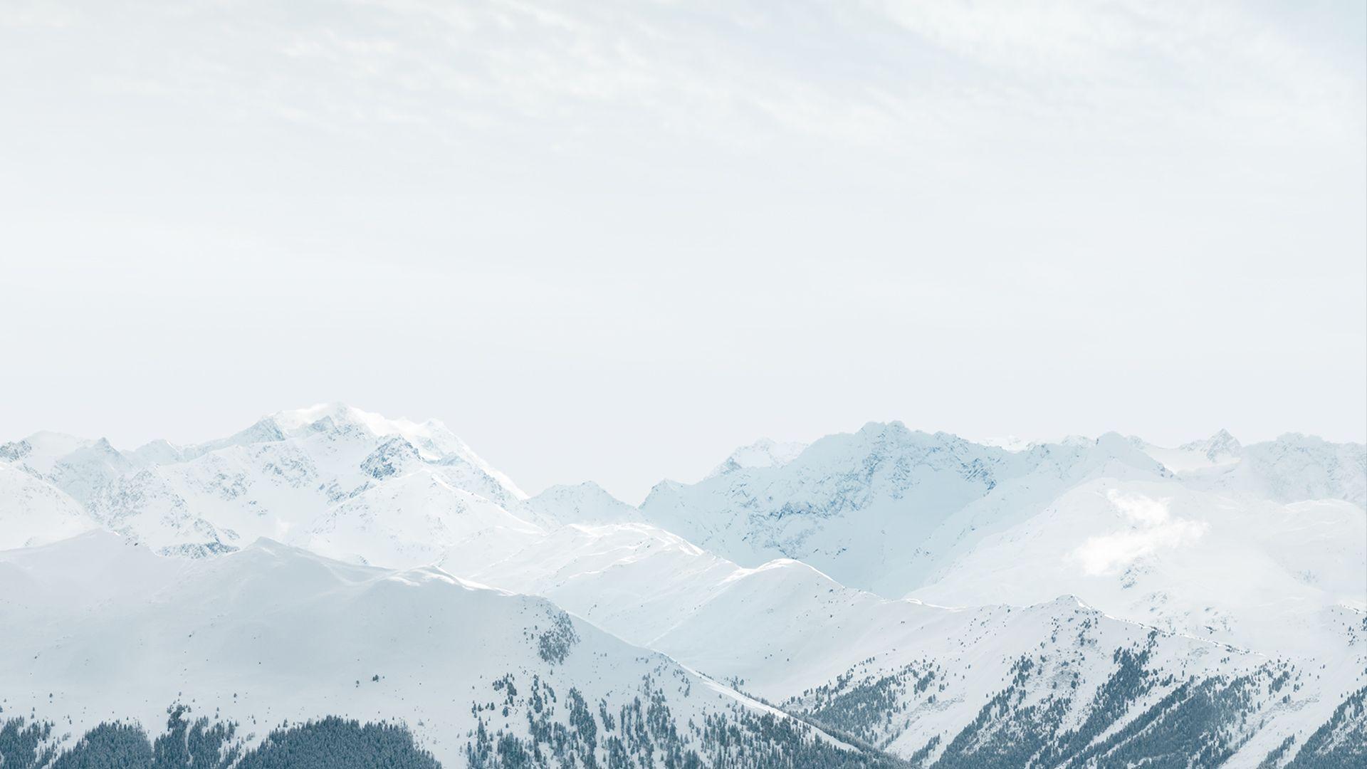1920x1080 Free download wallpaper wallpaper desktops desktop designs