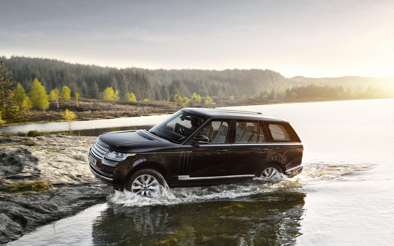 1600x1000 Range Rover 2013