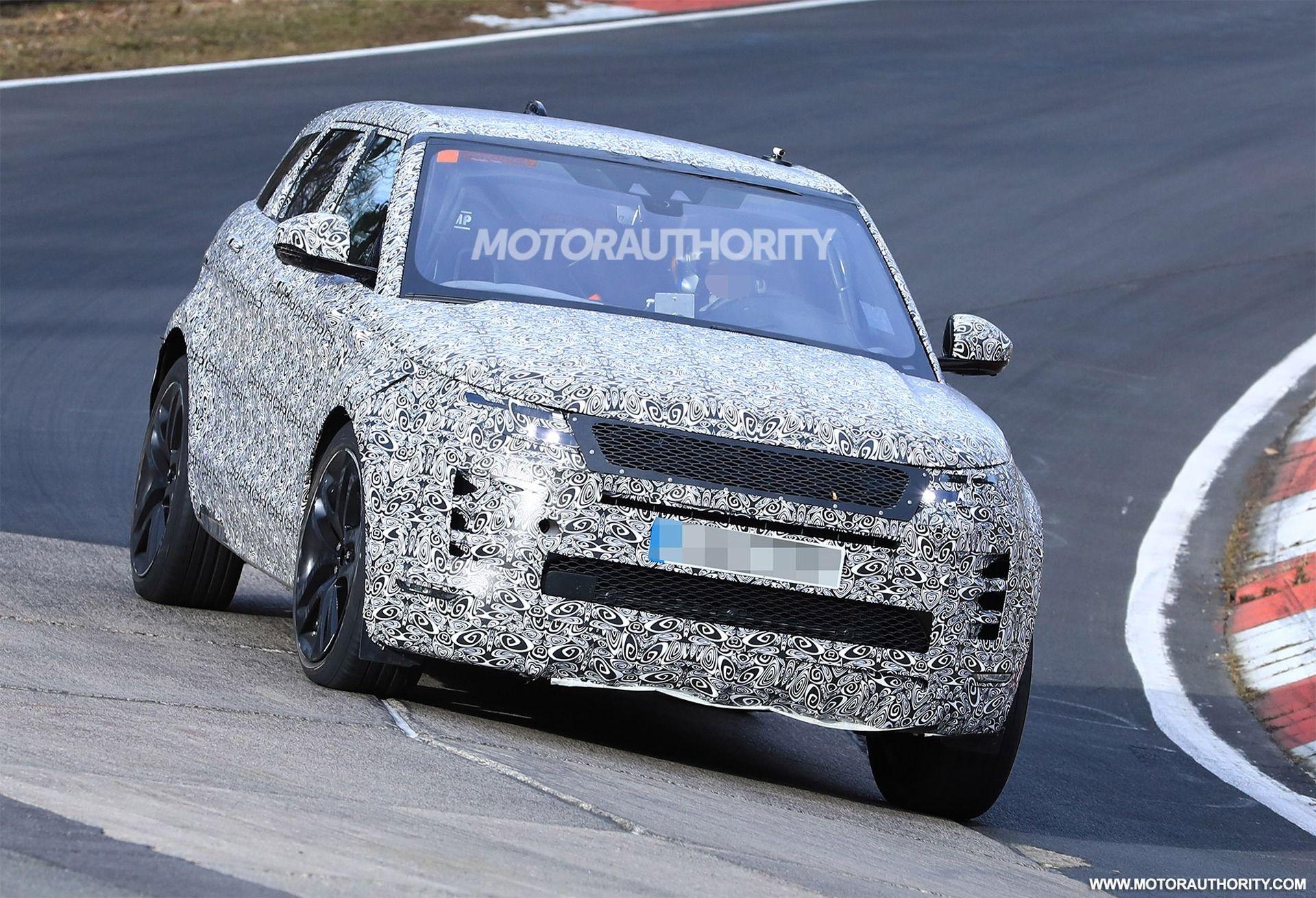 1920x1311 Range Rover Vogue Wallpaper. Best New SUVs