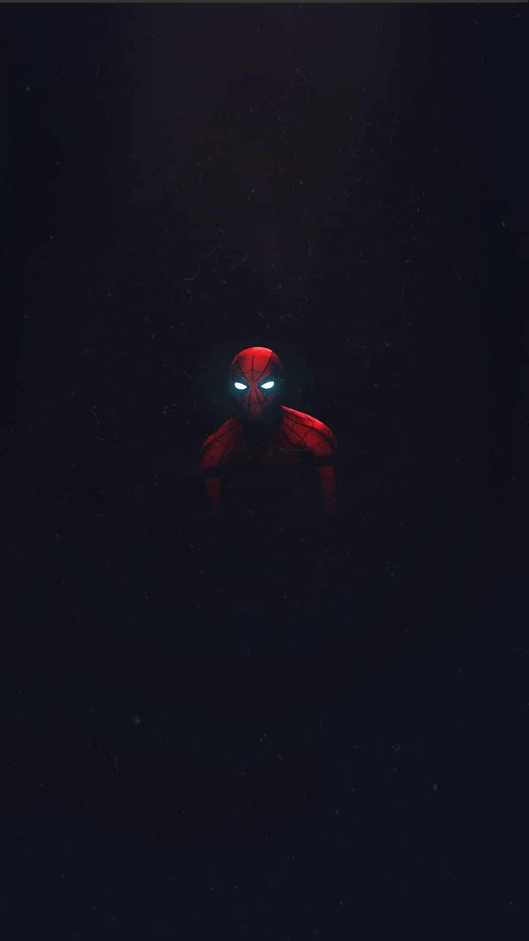 1080x1920 Minimalist Wallpaper iPhone Best Of 50 Minimalist iPhone