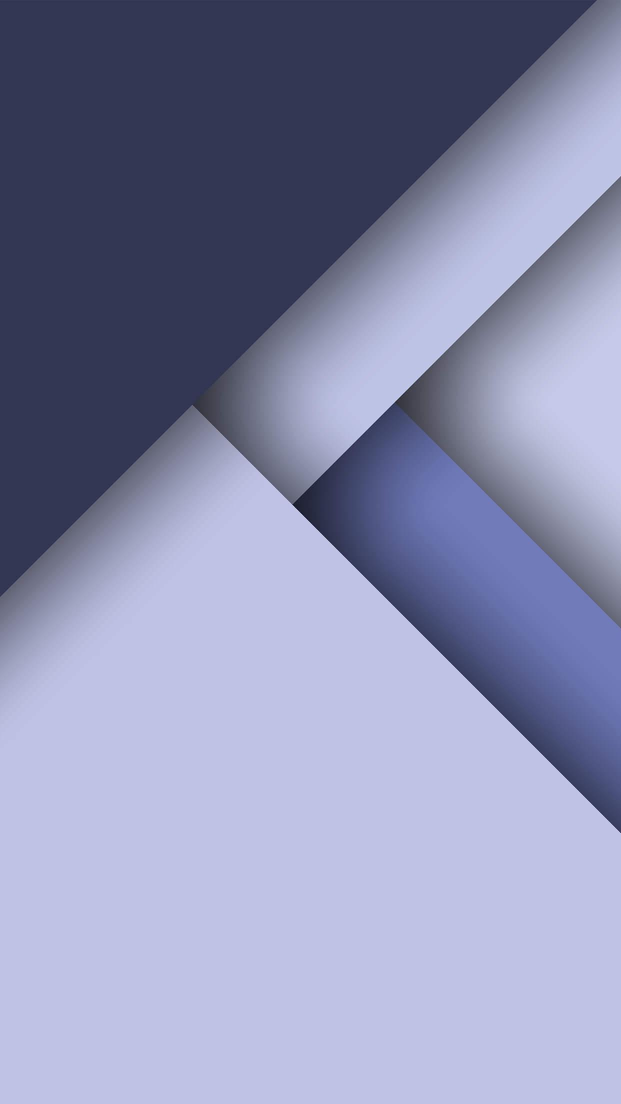 1242x2208 Minimalist Wallpaper for iPhone and iPad