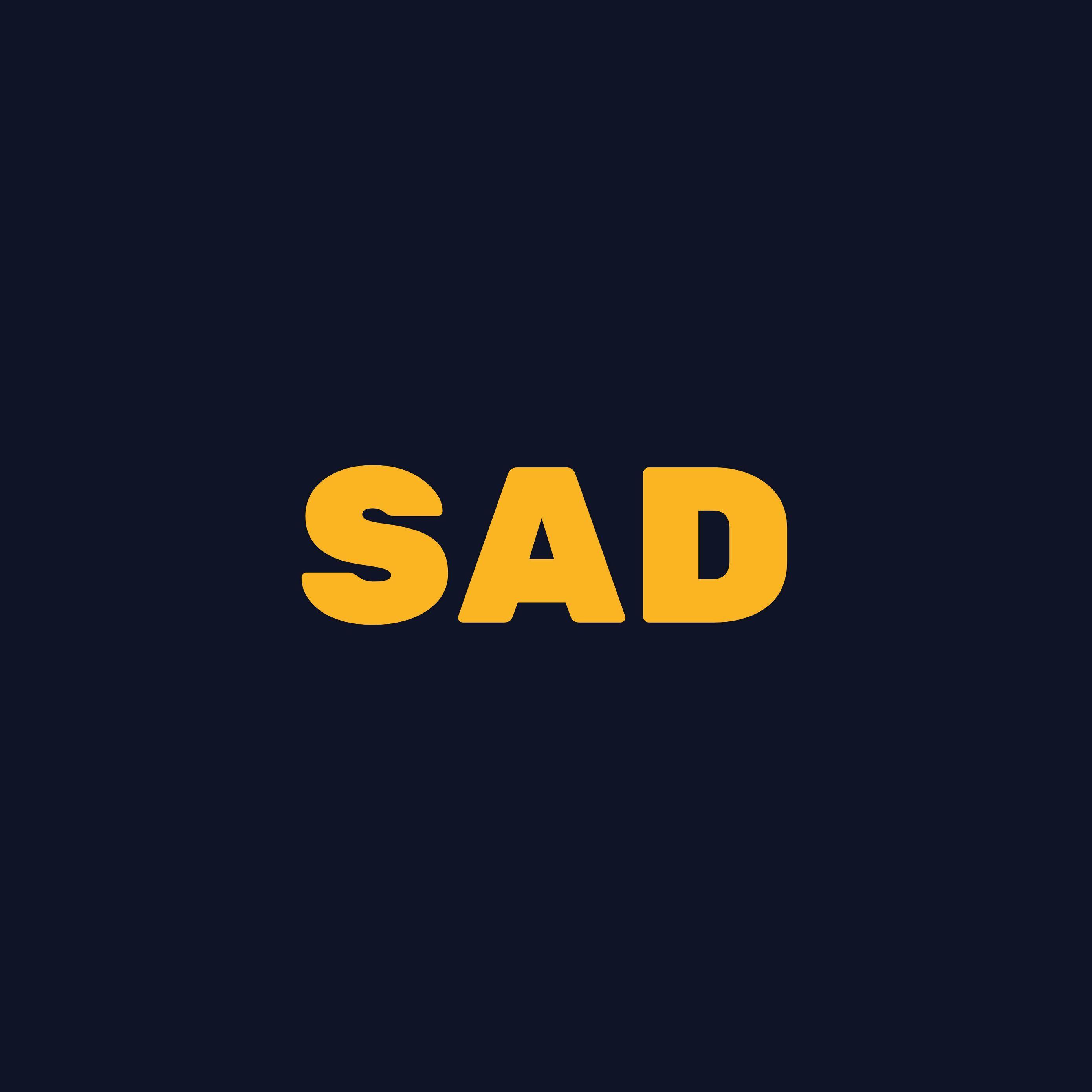 sad-word-wallpapers-top-free-sad-word-backgrounds-wallpaperaccess