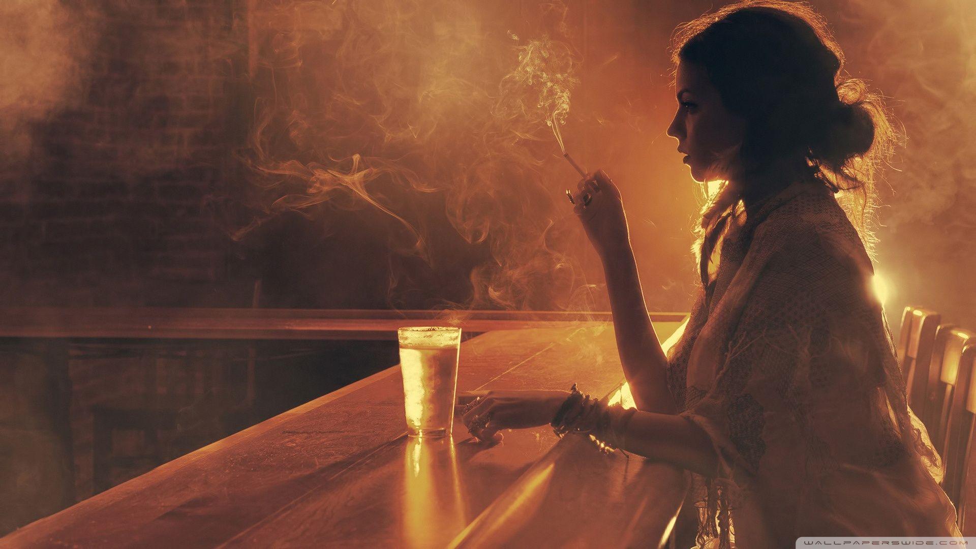 1920x1080 Sad Girl Ultra HD Desktop Background Wallpaper for 4K UHD TV