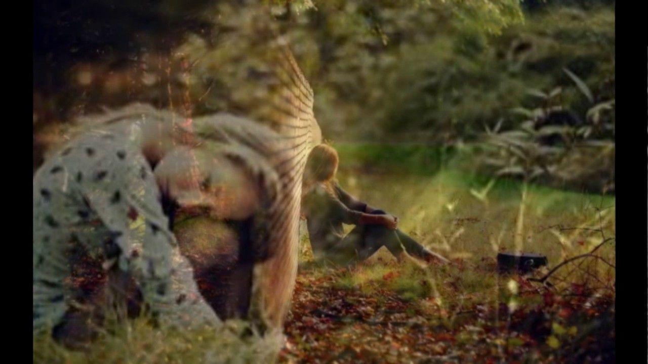 1280x720 Sad Girl Photo, HD Wallpaper, Image, Picture