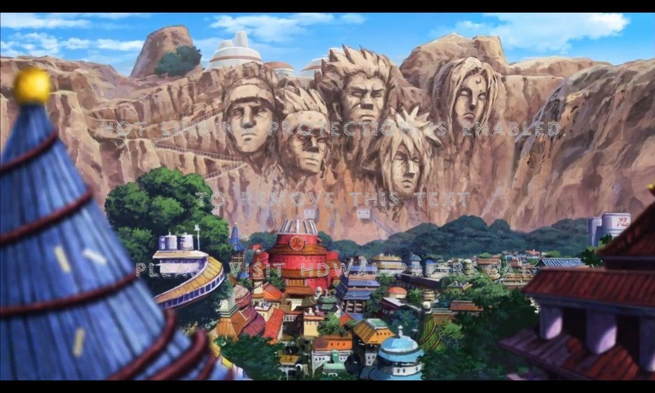 Featured image of post Hokage Mountain Wallpaper Hd These 216 mountain iphone wallpapers are free to download for your iphone 11