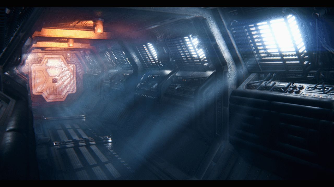 1280x720 