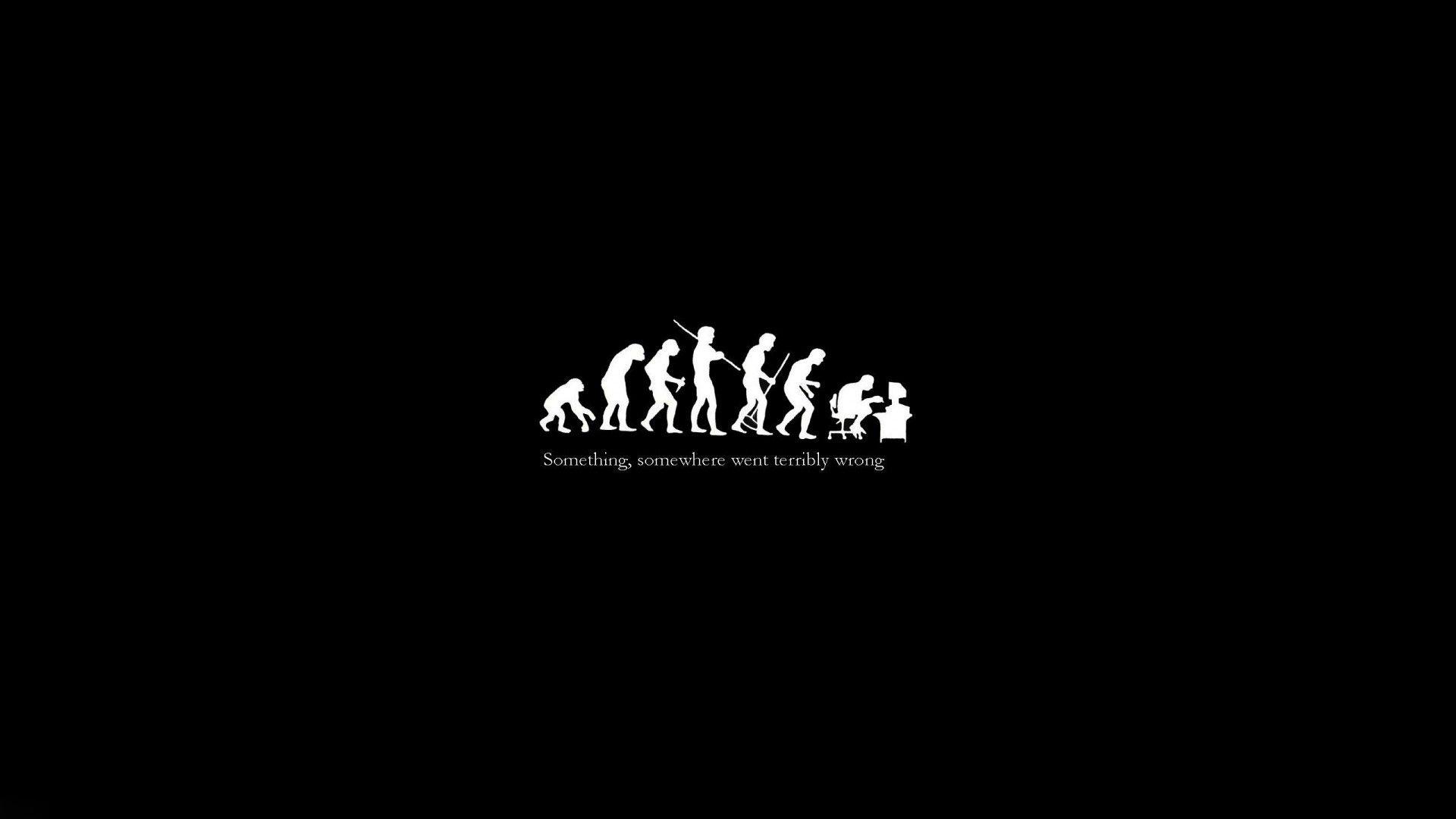 1920x1080 Intellectual Desktop Background